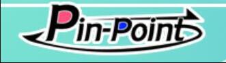 Pin-Point社 31部精品游戏云翻汉化大合集/PC+安卓/Pin-Point社整合/双版本/50G-久爱驿站