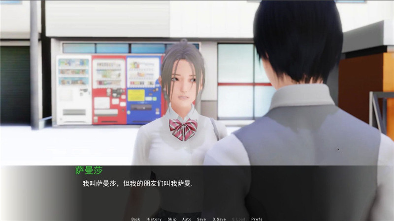 调教大师V0.50汉化版【欧美SLG/汉化/动态】【PC+安卓/4G/更新】03