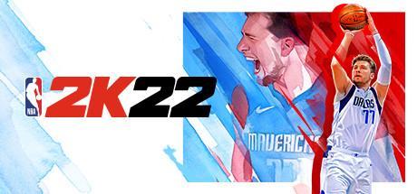 NBA 2K22：随心所欲 豪华版 全DLC+MC生涯离线