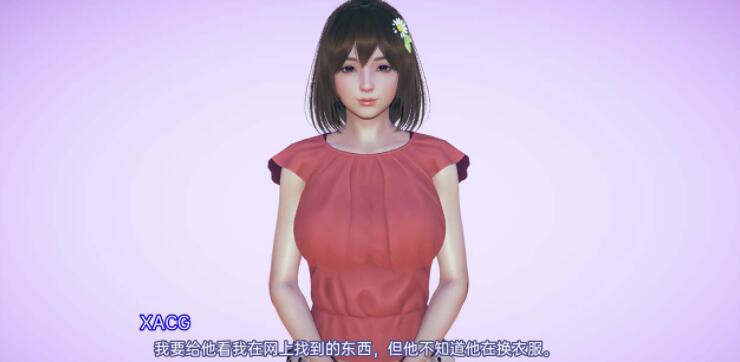 逆反心里V0.9汉化版【亚洲风SLG/动态】【PC+安卓/2G】01