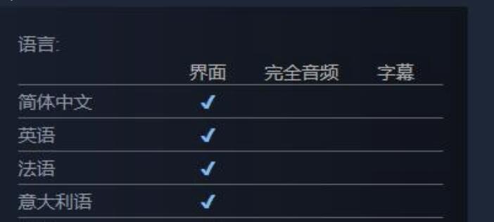 战败少女STEAM官方中文步兵作弊版+DLC【互动SLG/中文/全动态】【新作/全CV/500M】3