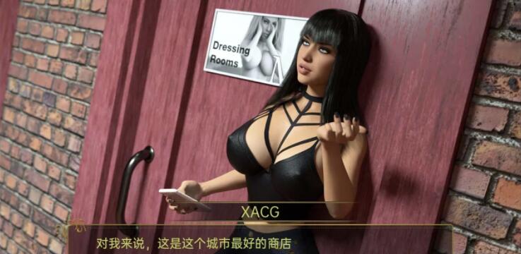 向国王致敬V0.3汉化版【欧美SLG/汉化】【PC+安卓/1G】3