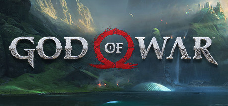 战神4/God of War V1.0.12-豪华版  1