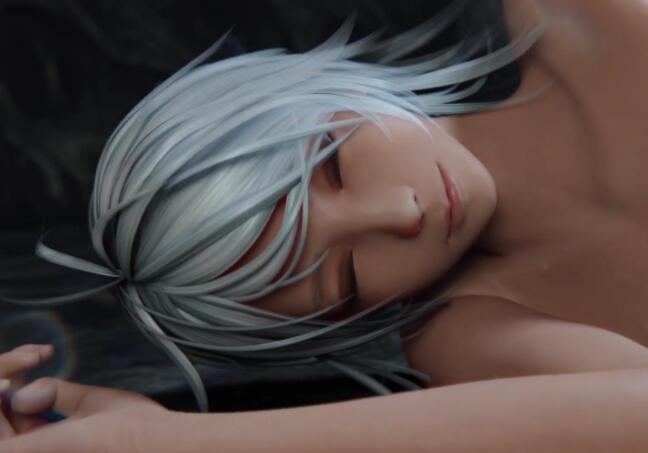 Axel3D大师厕所蒂法+抱脸虫袭击全系列长篇作品合集【3D同人/全动态】【新作/1.6G】02