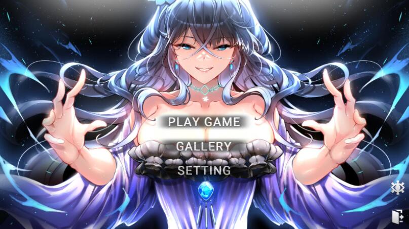 谜塔魔女STEAM官方中文步兵版【互动SLG/中文/全动态】【新作/全CV/1.4G】01