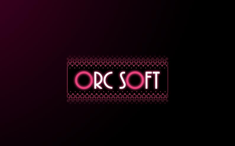 ORCSOFT社33部作品汉化合集【高质量精品/汉化/合集】【新整合/全CV/36G】08