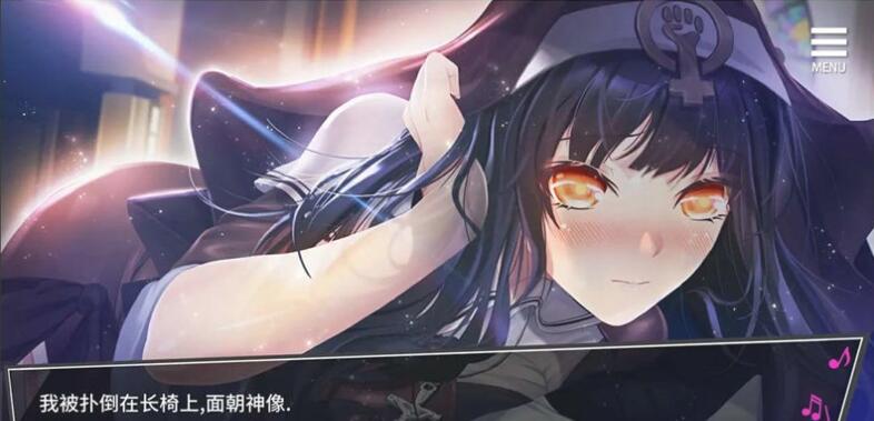 重启的NTR后宫生活官方中文步兵版+画廊全开【大作SLG/中文/NTR】【新作/CV/1G】05