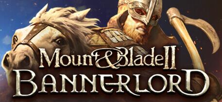 骑马与砍杀2：霸主 / Mount & Blade II: Bannerlord/v1.0.0.3624正式版  01