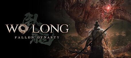 卧龙：苍天陨落/Wo Long: Fallen Dynasty v1.02+全DLC-单机/网络联机 08