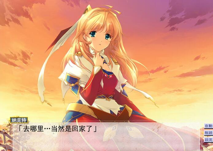 斗神都市3 精翻汉化步兵版+存档【ALICESOFT】【日系/大型SLG】【新汉化/全CV/3.3G】02