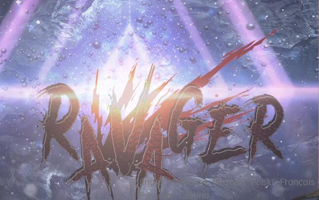 掠夺者 Ravager v4.4.0 汉化版【欧美SLG/汉化/动态】【PC+安卓/2.3G】01